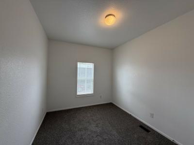 Photo 5 of 9 of home located at 2000 S. Apache Rd., Lot #141 Buckeye, AZ 85326