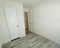 2023 TRINITY RH2542B  Home