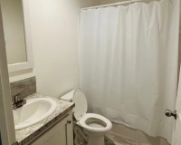 2023 TRINITY RH2542B  Home
