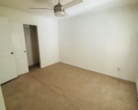 2023 TRINITY RH2542B  Home