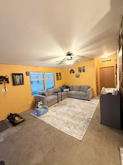 Photo 5 of 14 of home located at 2349 Treelane Dr. Traverse City, MI 49686