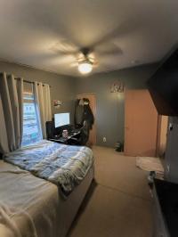 2006 Skyline Mobile Home