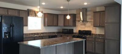 Photo 3 of 3 of home located at 323 Sunset Court Batavia, OH 45103