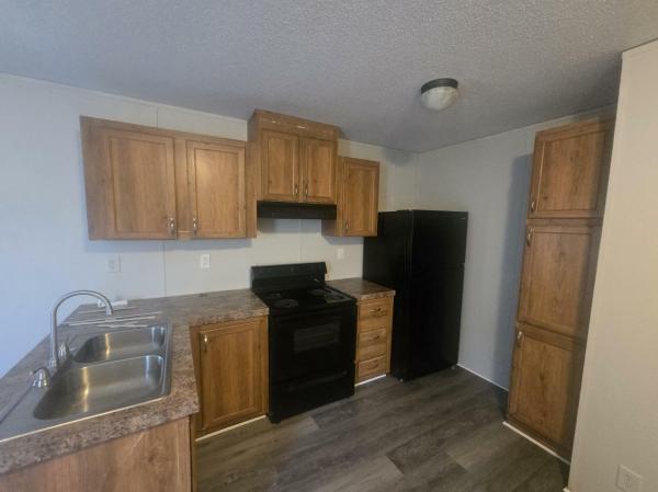 2017 L4562A  Home