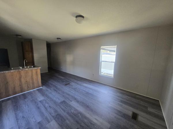 2017 L4562A  Home