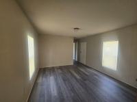 2017 L4562A  Home