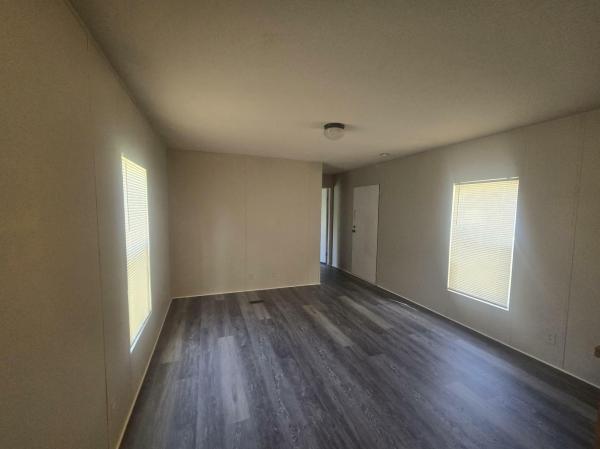 2017 L4562A  Home
