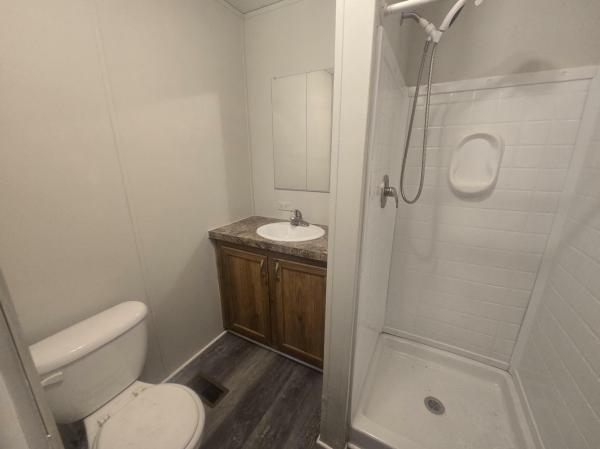2017 L4562A  Home