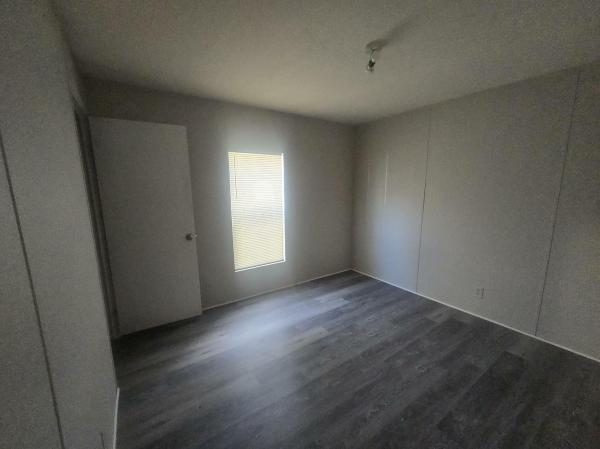 2017 L4562A  Home