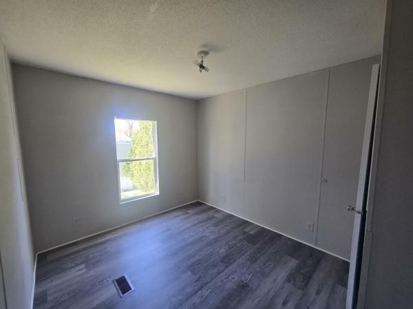 2017 L4562A  Home