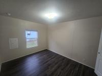 2017 L4562A  Home