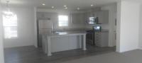 2025 Champion Dutch Aspire Mobile Home