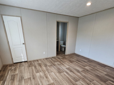 Mobile Home at 3315 Sylvester Hwy #19 Albany, GA 31705