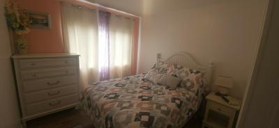 Photo 3 of 8 of home located at 9109 Robert Ave Port Richey, FL 34668