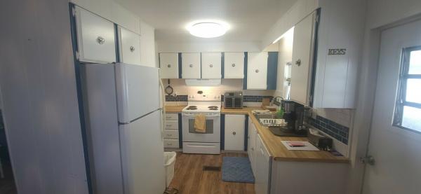 1977 HOME  Home