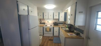 Photo 4 of 8 of home located at 9109 Robert Ave Port Richey, FL 34668