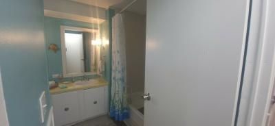 Photo 5 of 8 of home located at 9109 Robert Ave Port Richey, FL 34668