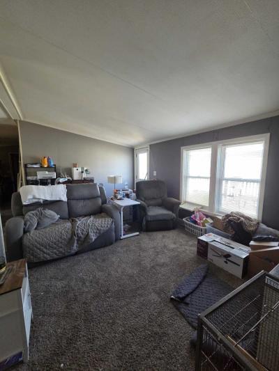 Photo 2 of 12 of home located at 487 Filbert Ct Wixom, MI 48393