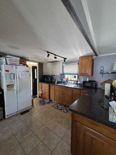 Photo 3 of 12 of home located at 487 Filbert Ct Wixom, MI 48393
