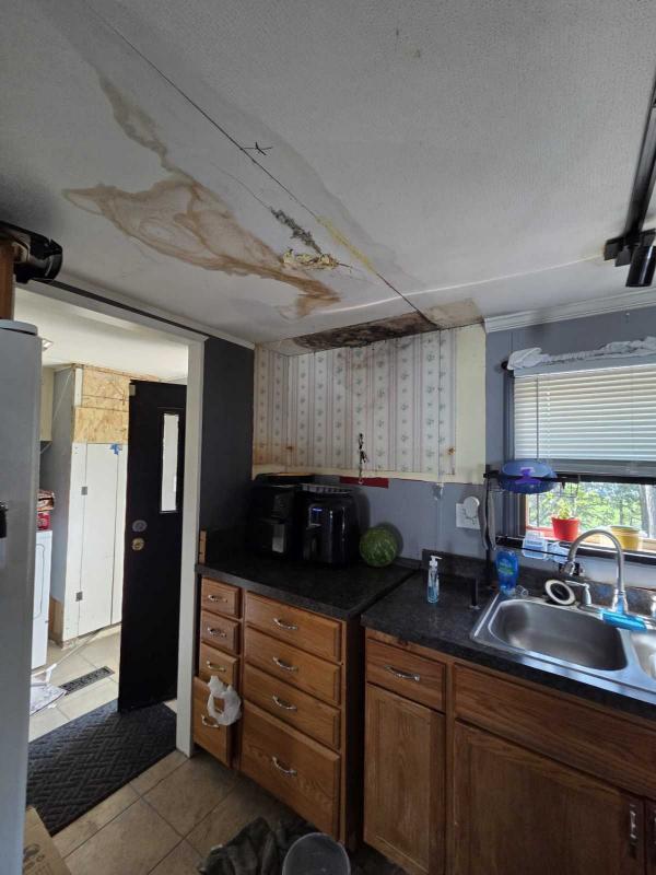 1988 Carrollton Manufactured Home