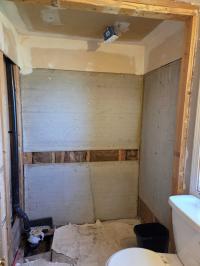 1988 Carrollton Manufactured Home