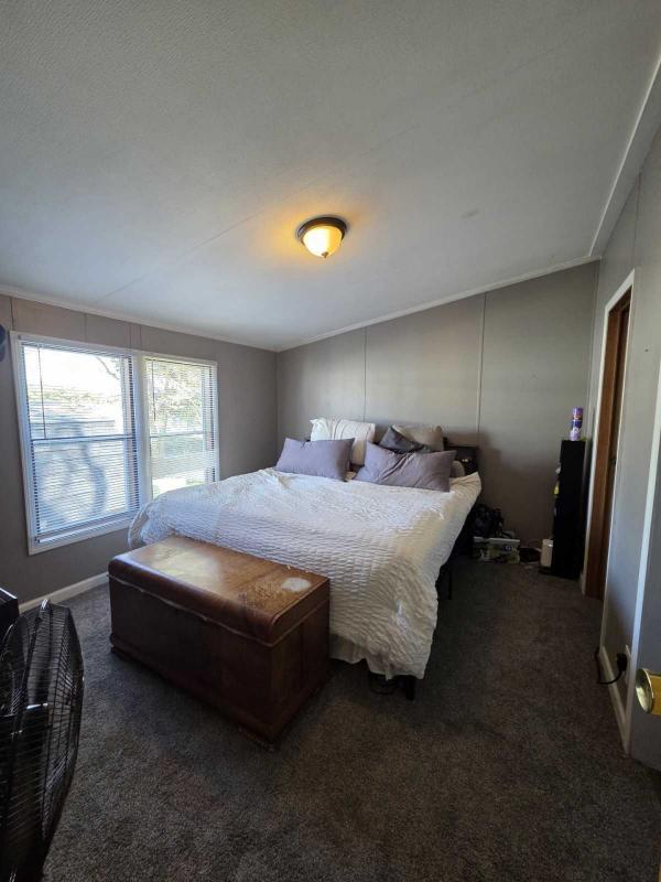 1988 Carrollton Manufactured Home