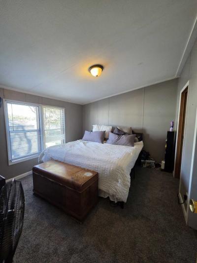Available Home