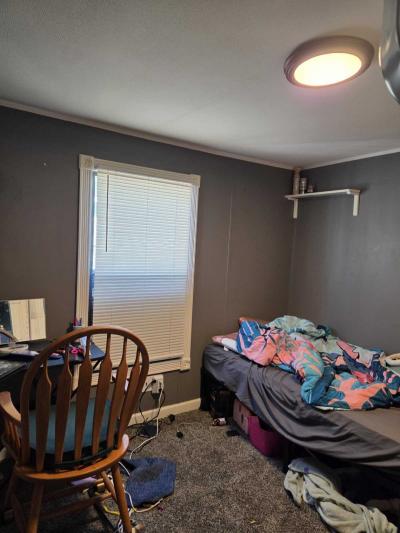Available Home
