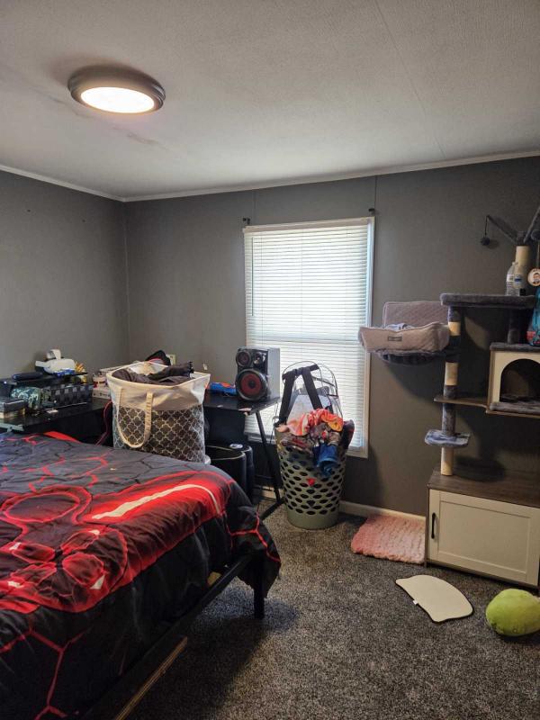 1988 Carrollton Manufactured Home