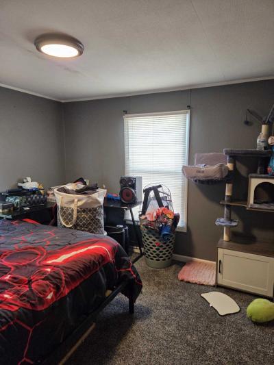 Available Home