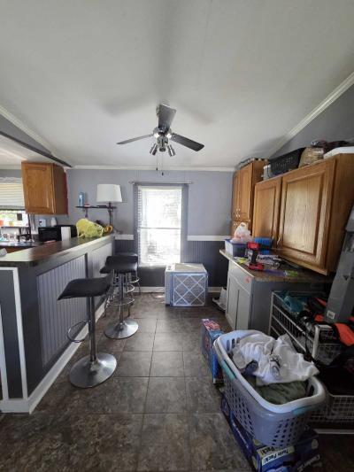 Available Home