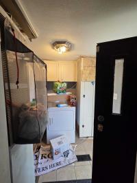 1988 Carrollton Manufactured Home