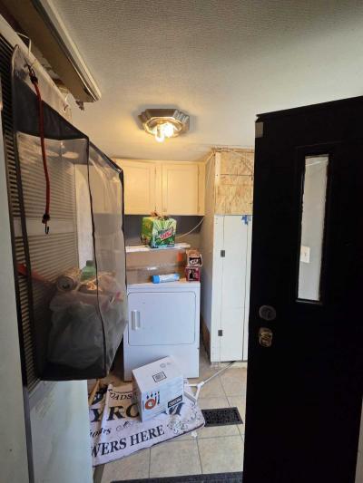 Available Home