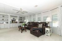 1980 Pres Mobile Home