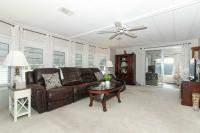1980 Pres Mobile Home