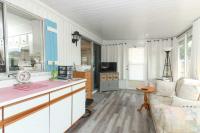 1980 Pres Mobile Home