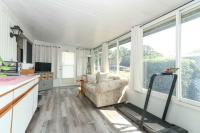 1980 Pres Mobile Home
