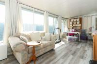 1980 Pres Mobile Home