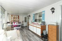 1980 Pres Mobile Home