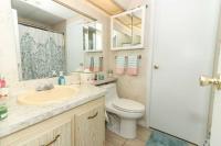 1980 Pres Mobile Home