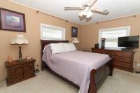 1980 Pres Mobile Home