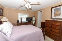 1980 Pres Mobile Home