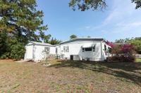 1980 Pres Mobile Home