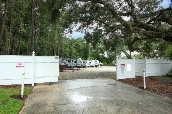1980 Pres Mobile Home