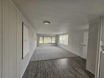 Photo 4 of 10 of home located at 340 S. Reynolds Rd. Lot 108 Toledo, OH 43615