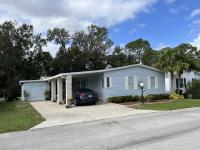 Palm Harbor 5565-B Mobile Home