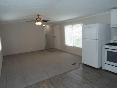 Photo 3 of 10 of home located at 26243 Ohio Ave. Novi, MI 48374