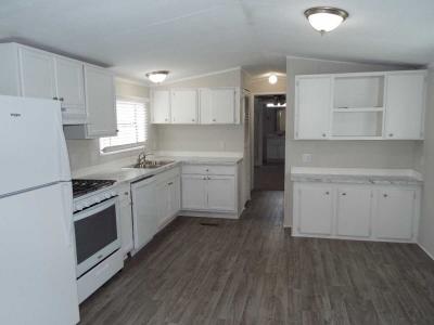 Photo 4 of 10 of home located at 26243 Ohio Ave. Novi, MI 48374