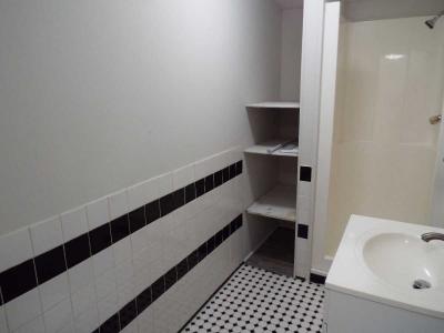 Photo 5 of 10 of home located at 26243 Ohio Ave. Novi, MI 48374