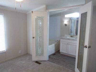 Available Home